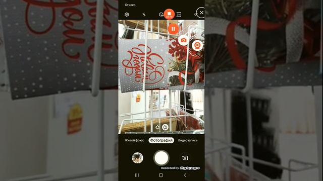 Влог.Что нового в магазине Галактика? смотри будет интересно . смотреть онлайн