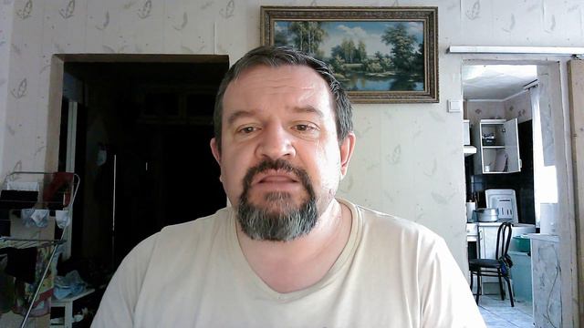 85 Почему люди бросают трудные дела смотреть онлайн