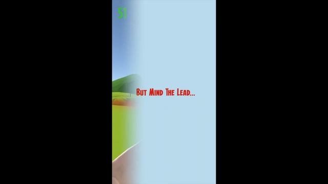Duckz! - Tap To Shoot Duck Hunting Game смотреть онлайн