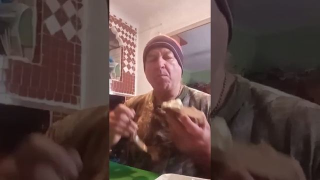 На обзор сыр плавленный дружба из магазина Ашан смотреть онлайн