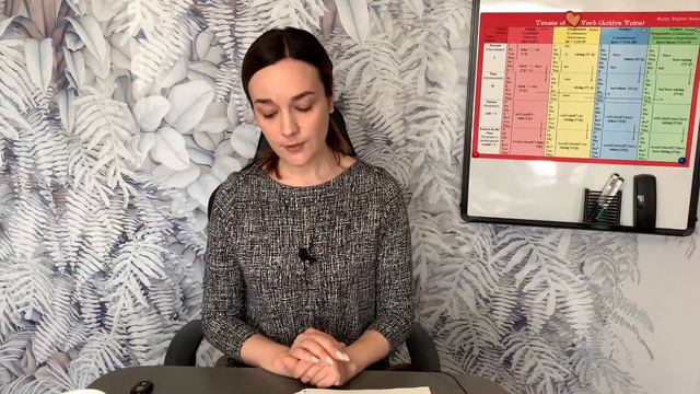 Lesson 98 «Английский с нуля» At the Doctor's and Home Remedies смотреть онлайн