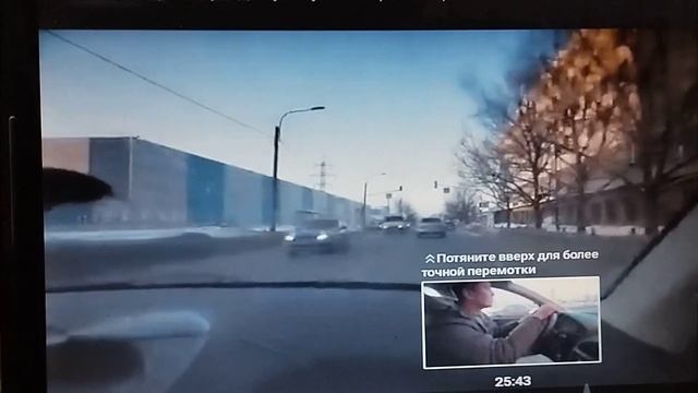 Опель астра H смотреть онлайн