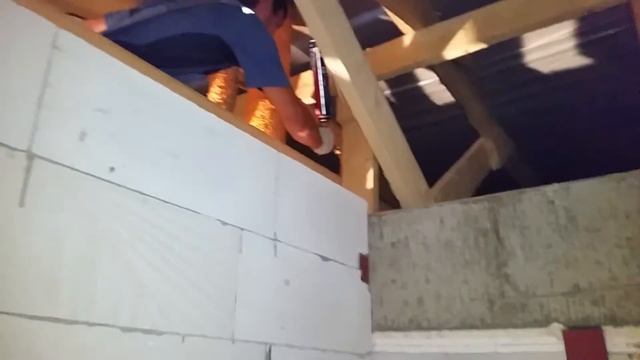 Теплоизоляция Полинор Polynor для воздуховодов смотреть онлайн