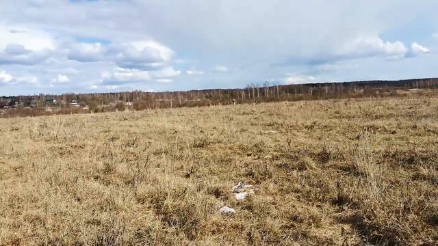 МНОГО СТАРИНЫ ЦАРСКИХ ВРЕМЁН НАШЛИ В ОТЛИЧНОМ СОХРАНЕ смотреть онлайн