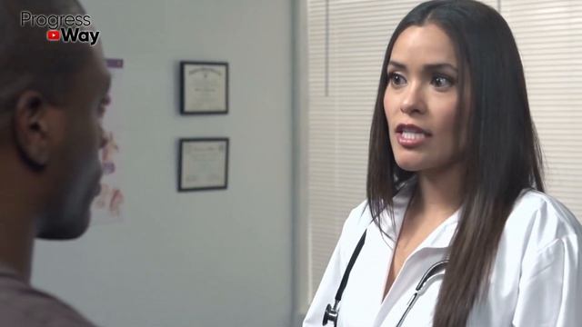 Смотрите, О Чём Предупреждает Тело, Когда Голова Болит Так! 6 Типов Головной Боли И Что Делать! смотреть онлайн