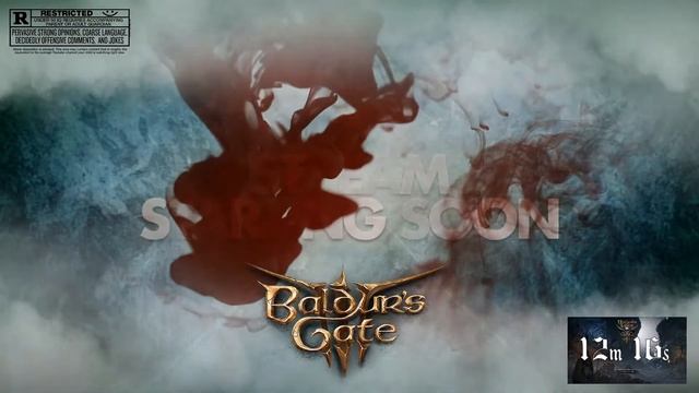 Baldur's Gate 3 | Single Player | Early Access смотреть онлайн