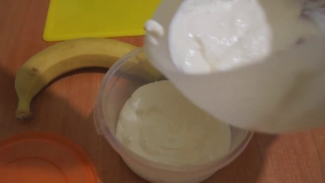 Комедийные Шоу и Скетчи