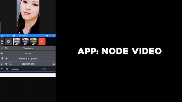 Tutorial Coloring On Node Video | Easy