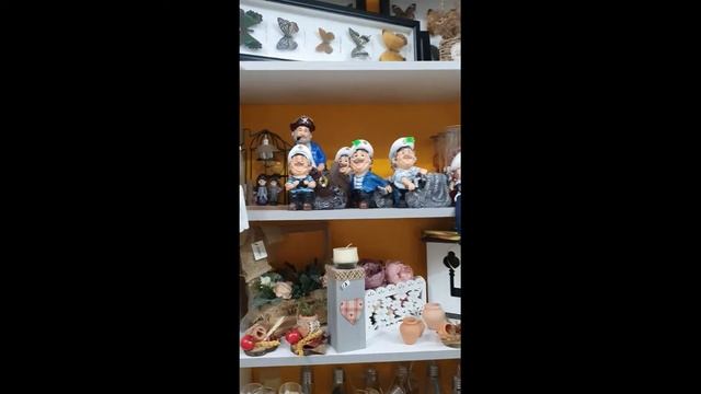 Добро пожаловать в онлайн-магазин цветов и подарков Marie Design смотреть онлайн