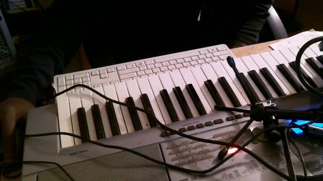 BEAT MAKING FRUITY LOOPS PART I смотреть онлайн
