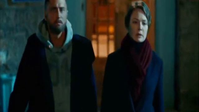 Игорь Вика остаться с ней!!! смотреть онлайн