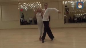 Ах, зачем эта ночь так была хороша!!! РОМАНС!!! Из коллекции мировых шедевров