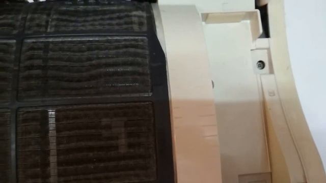 Строительные Изыски