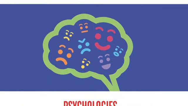 Книга Дэниела Гоулмана  «Эмоциональный интеллект Почему он может значить больше, чем IQ» смотреть онлайн