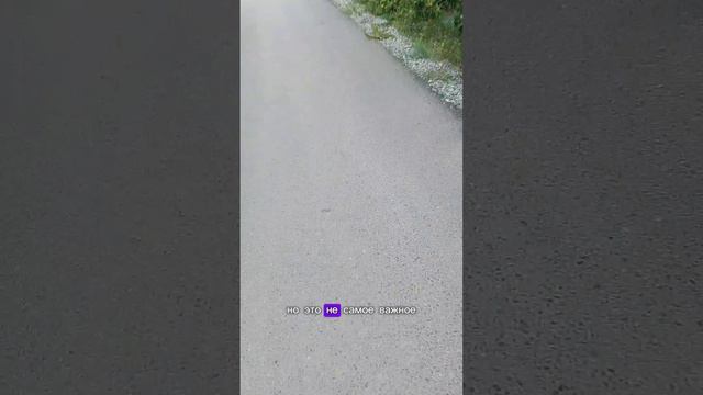 я катаюсь🤗 смотреть онлайн
