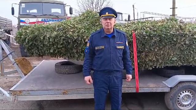 video5199457395306155075