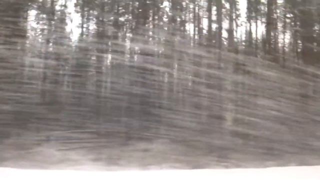 Орехово-Зуево, автобус 42, участок Станция Авсюнино - Дом культуры смотреть онлайн