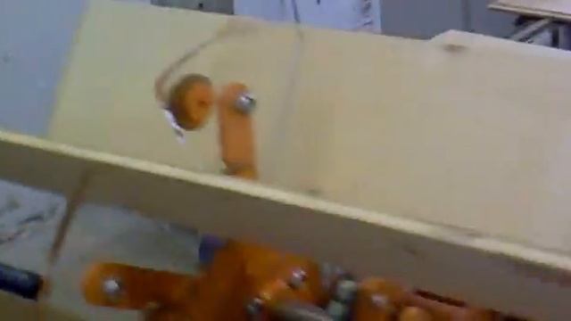 Переворчиватель паркета РОТВАЛЬД смотреть онлайн