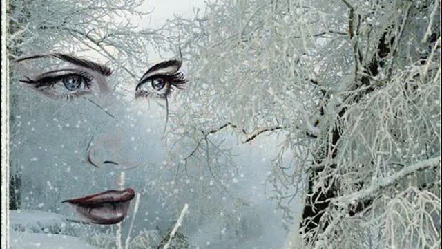 Танюшка с днём Рождения ! смотреть онлайн
