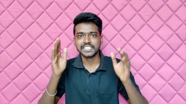 Realme GT Neo 3 / 37,000/- But its not good / OnePlus 10r vs Realme Gt nEo 3 / Candid Chandru смотреть онлайн