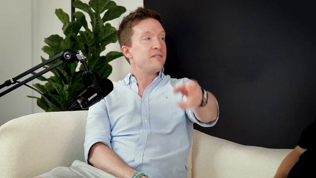 How Anyone Can Make $10 Million Teaching Online смотреть онлайн