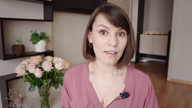 Как поддерживаю себя в форме. Про йогу смотреть онлайн