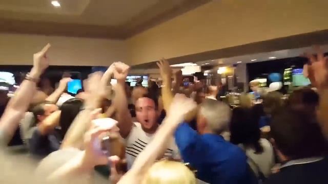 Will Grigg's on Fire, Your Defence Is Terrified - Football Chant смотреть онлайн