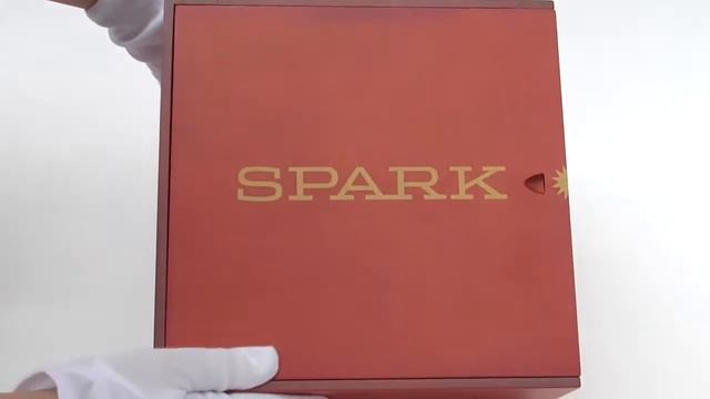 [Review]Blue Spark Condenser Cable Professional Microphone смотреть онлайн