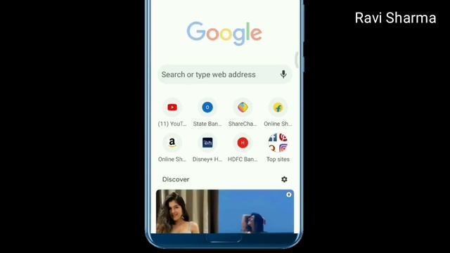 How to Work Mi Quick Apps Service Framework ! Mi Quick Apps Update смотреть онлайн