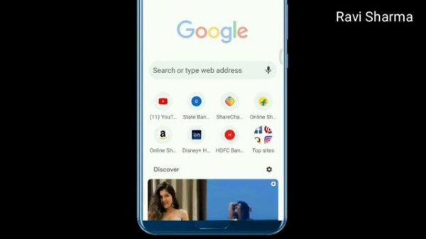 How to Work Mi Quick Apps Service Framework ! Mi Quick Apps Update