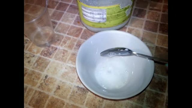 Средство от прыщей