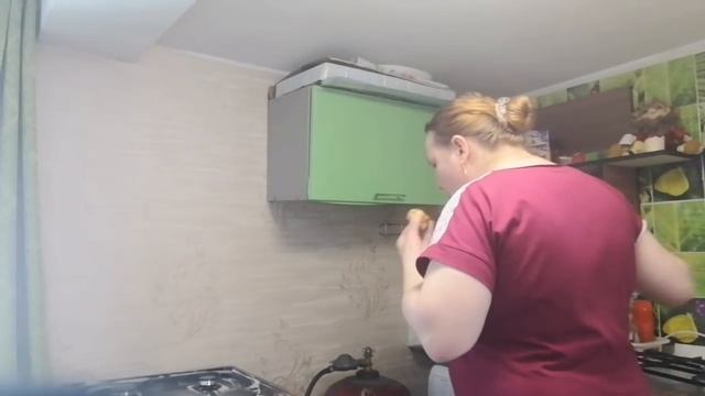 СНИТСЯ МНЕ БАБУЛЯ?СКОЛЬКО НАДО ЧТОБЫ ПРОВЕСТИ ГАЗ ?♀️ смотреть онлайн