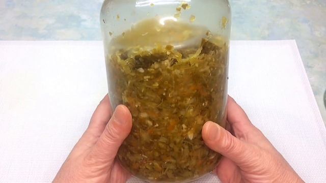 Экономное меню/Бюджетное меню/Рецепты смотреть онлайн