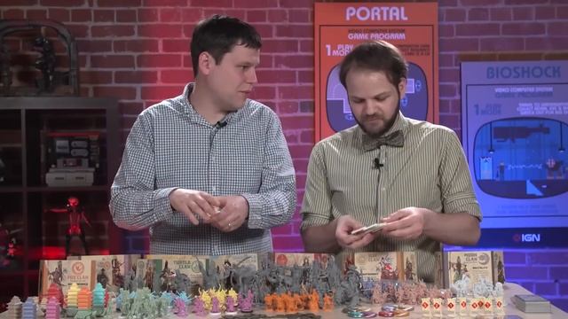 Unboxing Rising Sun, a Board Game with Nearly 150 Crazy Detailed Minis смотреть онлайн