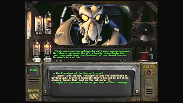 Диалог Сержанта Дорнана смотреть онлайн