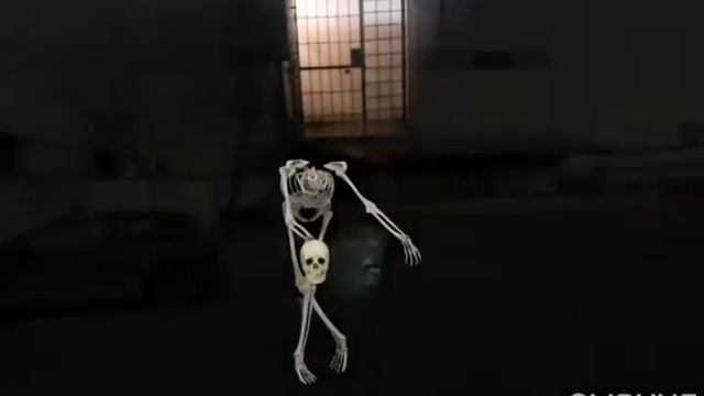 сикалети рақоса смотреть онлайн