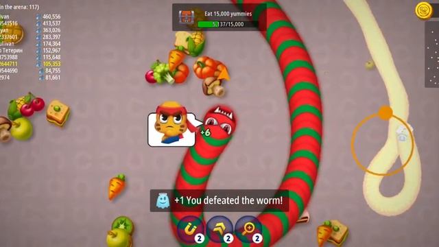 new games #foryou #follow смотреть онлайн