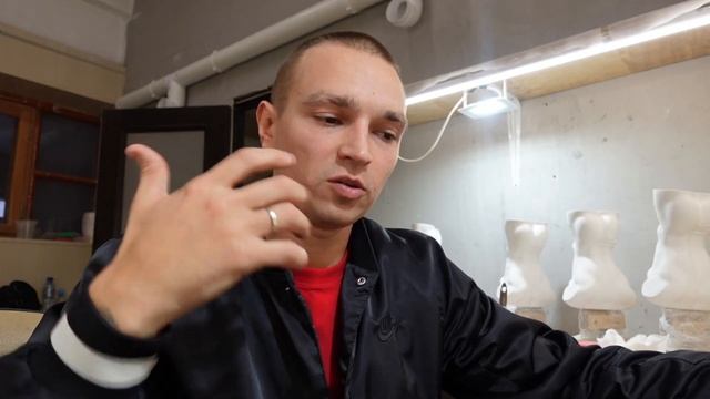 Мой бизнес на аромасвечах дарит неприятные сюрпризы. Делюсь опытом своего производства. смотреть онлайн