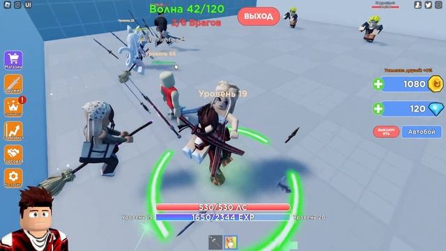 ЭВОЛЮЦИЯ СРАЖЕНИЯ ПРОТИВ МОНСТРОВ ДОРС И РАДУЖНЫХ ДРУЗЕЙ ЧТОБЫ СПАСИ ПРИНЦЕССУ В РОБЛОКС ! смотреть онлайн