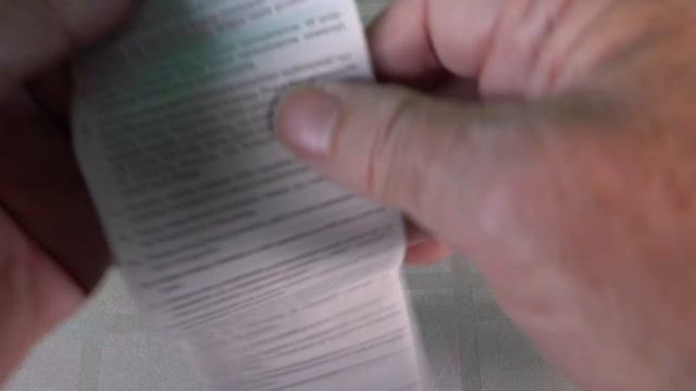 The Sennheiser MKE 200 Microphone Your Ideal Choice for Vlogging in Your Upcoming Video смотреть онлайн