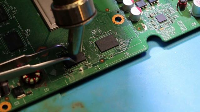 Xbox360s ошибка 0101 дело в видеопамяти смотреть онлайн