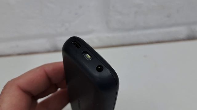 Видео №521272