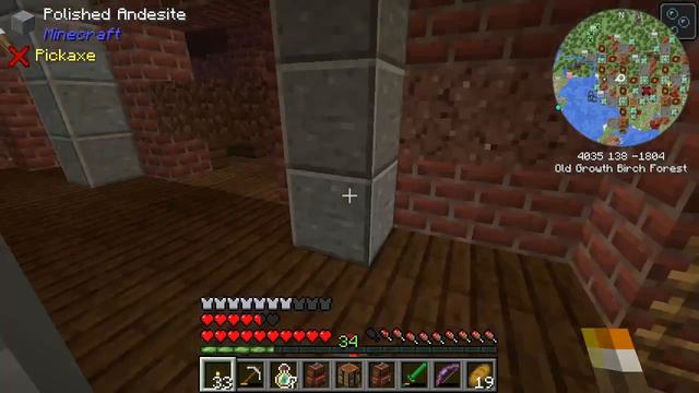 Markotron plays Enigmatica 9 Episode 13 смотреть онлайн