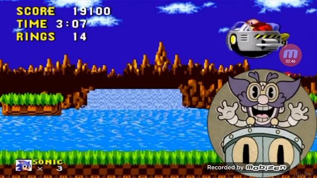 Анимация капхед vs мультики и пиксельные игры смотреть онлайн