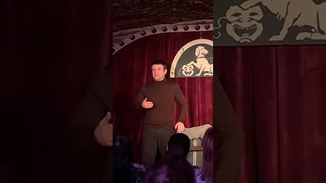 Признаешь ли ты свою вину, Чурилин? смотреть онлайн