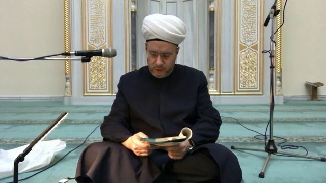 лекция №2 смотреть онлайн