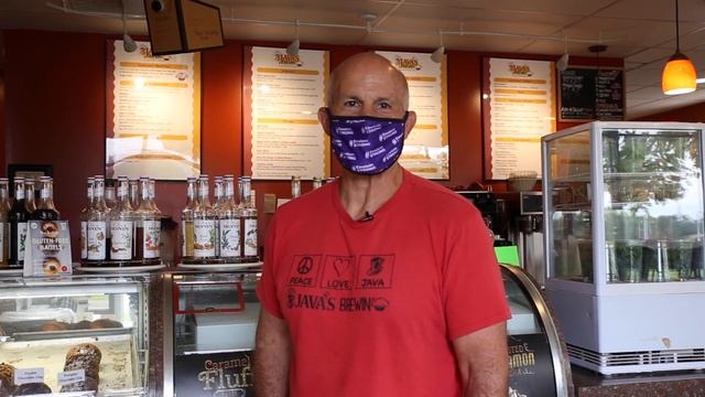 java brewin interview major 2 смотреть онлайн