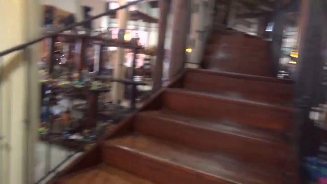 Dominicana Punto Cana шопинг для туристов, экскурс от Алекса смотреть онлайн