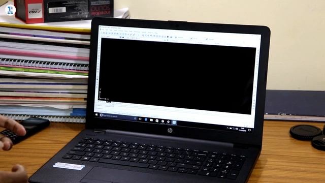 HP 15 BW096AU Laptop Review | Best Laptop for Students Under Rs.22,000? смотреть онлайн