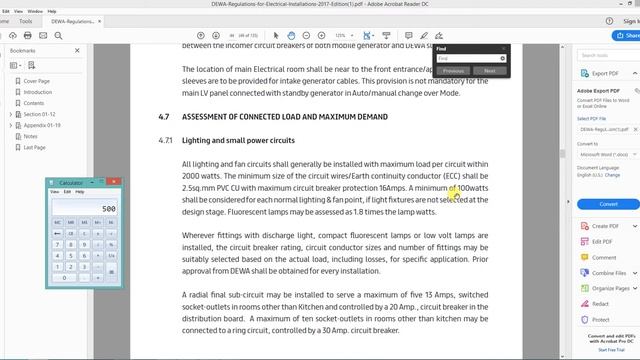 MEP Autocad Design course in Urdu / Hindi Part-22 Electrical Power Looping -1 смотреть онлайн